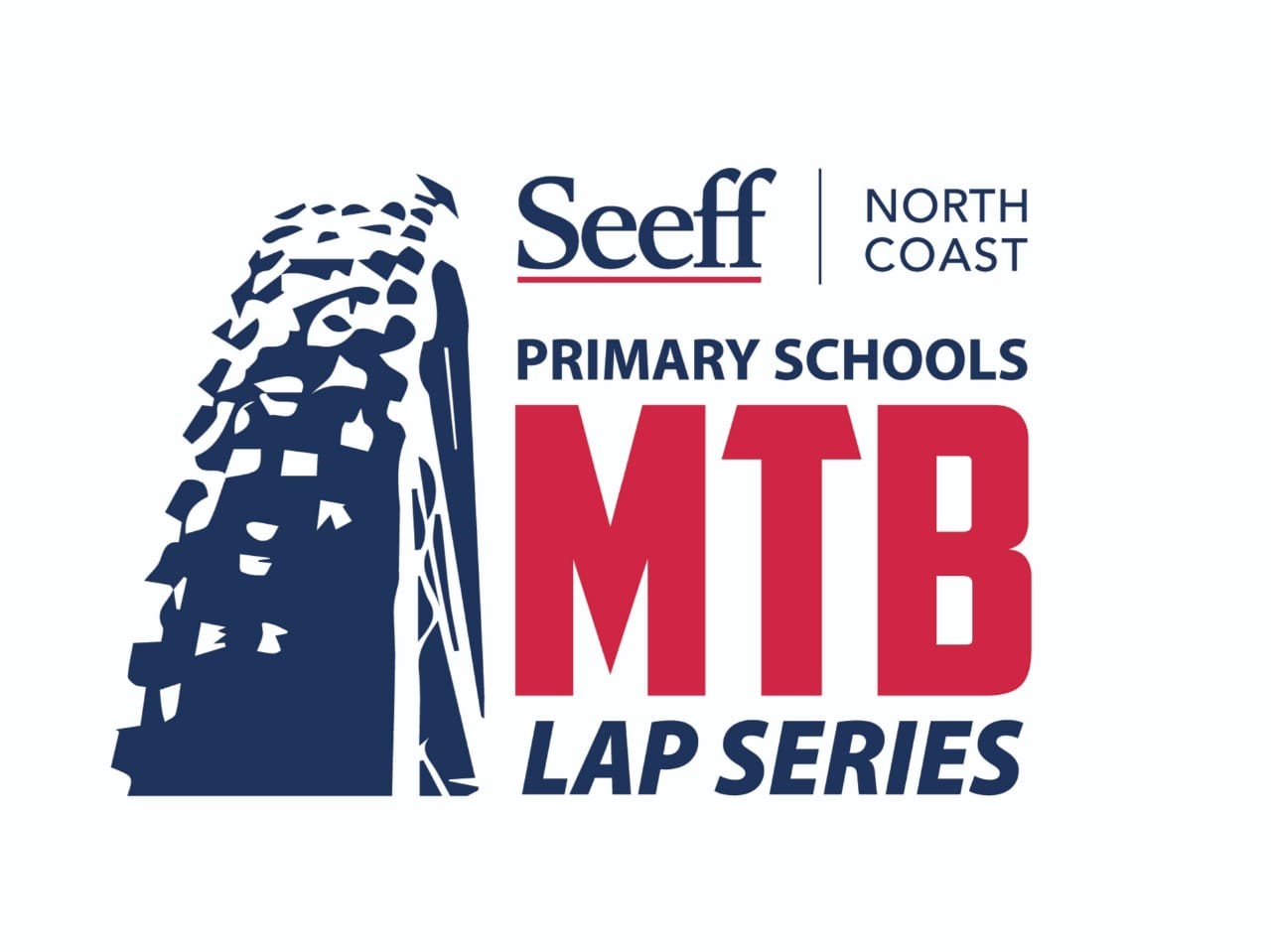 Seeff North Coast Lap Series #1